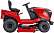 src_traktor-solo-by-al-ko-premium-pro-t-22-110-4-hdh-a-v2-1.jpg