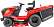 src_traktor-solo-by-al-ko-premium-127710-t20-105-4-hd-v2-bok.jpg