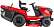src_traktor-solo-by-al-ko-premium-127710-t20-105-4-hd-v2-2bok.jpg