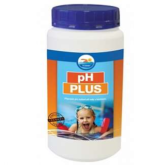 PH plus 1,2 kg Proxim