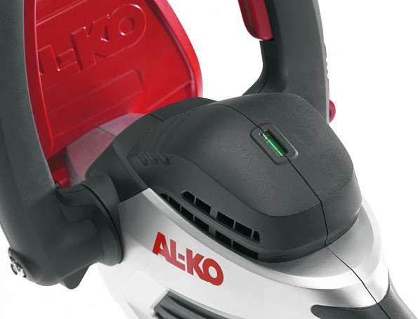 src_112680-04-ALKO-HT-550-Safety-Cut-2.jpg