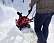 src_mood-5_1-112932-46-e.jpg