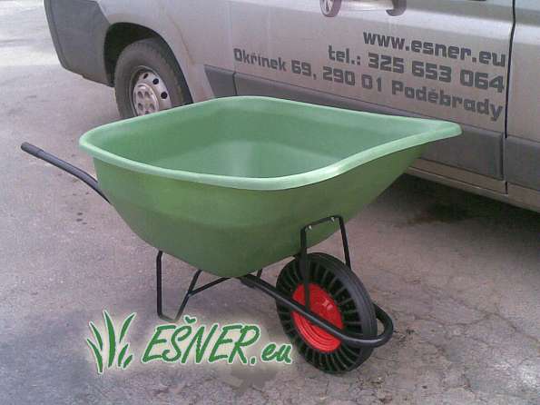 src_kolecko-hospodarske-180-l-zelene.jpg