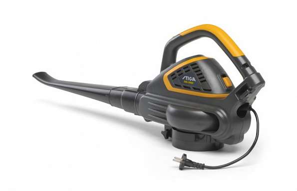 src_sbl-2600-1.jpg