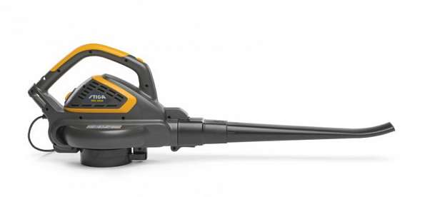 src_sbl-2600-4.jpg