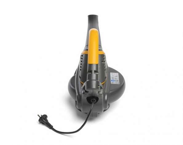 src_sbl-2600-3.jpg