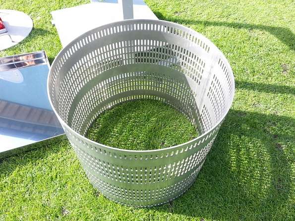 src_lis-vares-hydraulic-50 -litru-nerez-4.jpg