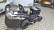 src_traktor-009.jpg
