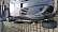 src_traktor-0011.jpg