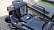 src_traktor-020.jpg