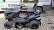 src_traktor-0025.jpg