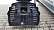 src_traktor-0026.jpg