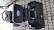 src_traktor-0027.jpg