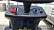 src_traktor-0029.jpg