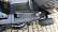 src_traktor-0031.jpg