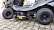 src_traktor-0032.jpg