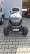 src_traktor-0034.jpg