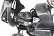 src_119932-t15-93-9-hd-a-motor.jpg