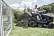 src_al-ko-traktor-edice-2.jpg