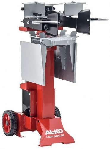 src_al-ko-lsv-550-6-stipac-1.jpg