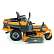 src_rider-stiga-ZT-5132-T-3.jpg