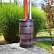 src_roto-rain-barrel-display-1.jpg