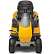 src_minirider-stiga-1.jpg