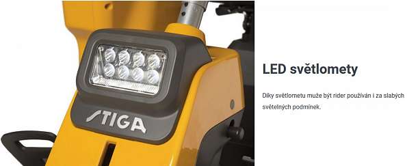 src_stiga-rider-svetla.jpg