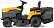 src_traktor-stiga-estate-2084-st-350-2T2000481-ST2-5.jpg