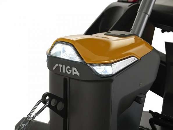src_stiga-park-900-wx-3.jpg