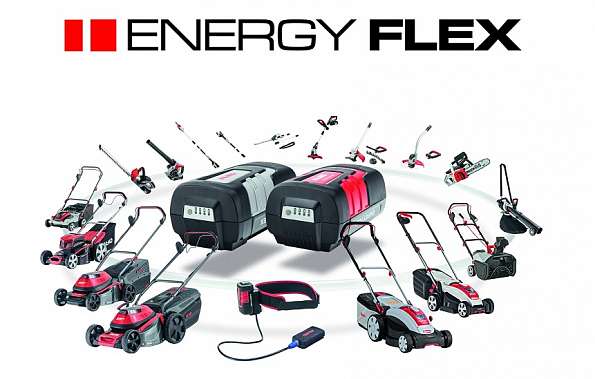 src_energy-flex-al-ko-esner.jpg