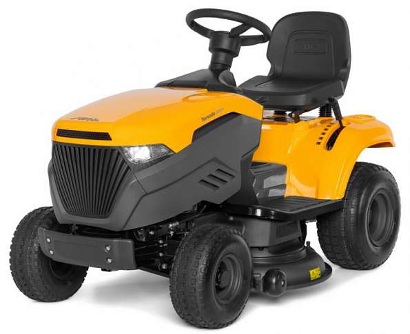 src_traktor-stiga-tornado-3098-h-1.jpg