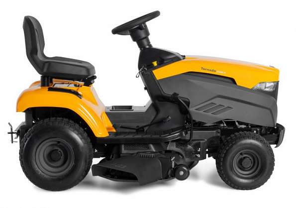 src_traktor-stiga-tornado-3098-h-3.jpg