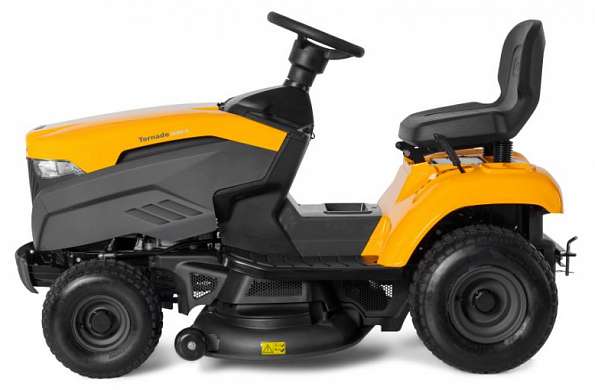 src_traktor-stiga-tornado-3098-h-4.jpg
