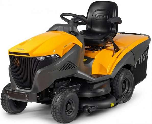 src_traktor-stiga-7122-hwsy-2.jpg