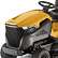 src_6102-hw-detail-maska.jpg