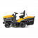 src_traktor-stiga-7102-hw-honda-motor-1.PNG