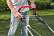 src_al-ko-premium-520-vs-b-highline-3.jpg