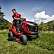 src_traktor-solo-by-al-ko-comfort-t15-93-hds-a-7.jpg