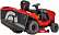 src_127705-traktor-solo-by-al-ko-premium-pro-3.jpg