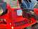 src_t15-traktor-al-ko-esner-foto-4.jpg