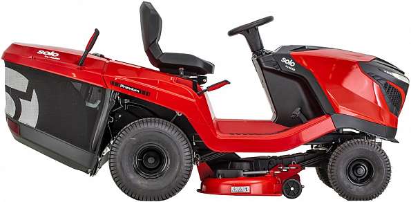 src_127705-traktor-solo-by-al-ko-premium-pro-1.jpg