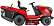 src_127708-traktor-solo-by-al-ko-t22-105-hdd-a-1.jpg