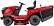 src_127708-traktor-solo-by-al-ko-t22-105-hdd-a-2.jpg