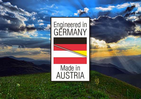 src_made-in-austria-al-ko.jpg