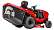 src_traktor-solo-by-al-ko-t-22.jpg