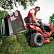 src_traktor-solo-by-al-ko-t-22-n.jpg