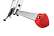 src_hailo-3x12-pro-1.jpg