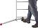 src_hailo-3x12-pro-2.jpg