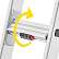 src_hailo-3x12-pro-4.jpg